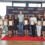 Group Pic level 4 Marketing Qualification scaled 1