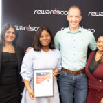 Leboang Cele MMM Award scaled 1