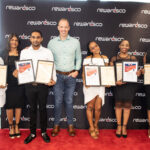 MMM and level 4 Marketing Qualification Pic 2 scaled 1