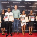 MMM and level 4 Marketing Qualification scaled 1