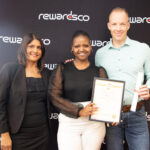 Nomfundo Memory Buthelezi level 4 Marketing Qualification scaled 1