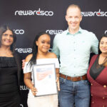 Silindile Ngidi MMM Award scaled 1