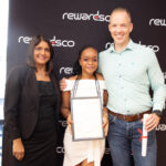 Silindile Ngidi level 4 Marketing Qualification scaled 1