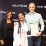 Thandeka Prescedice Mqadi level 4 Marketing Qualification scaled 1