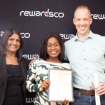 Zameka Ncube level 4 Marketing Qualification scaled 1